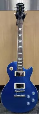 Epiphone - ELMURBNH